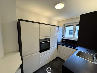 Altbauwohnung kaufen in 4623 Gunskirchen (Bild 4)