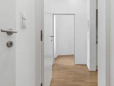 Wohnung kaufen in 1160 Wien (Bild 2)