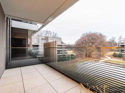 Terrassenwohnung mieten in 4040 Linz (Bild 4)