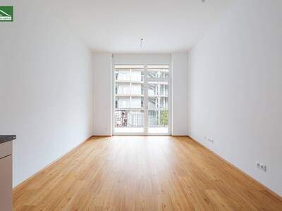 Wohnung mieten in 8020 Graz