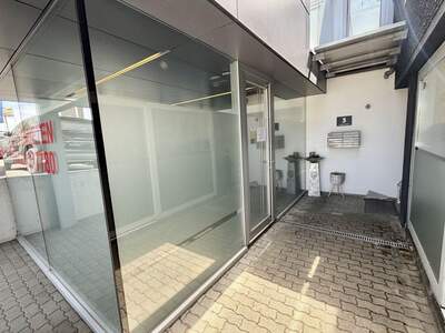 Gewerbeobjekt mieten in 4213 Radingdorf (Bild 2)