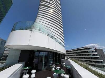 Mietwohnung in 1220 Wien