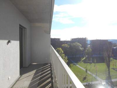 Wohnung mieten in 8020 Graz