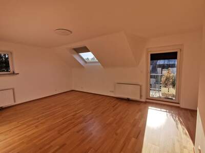 Wohnung mieten in 1230 Wien (Bild 3)