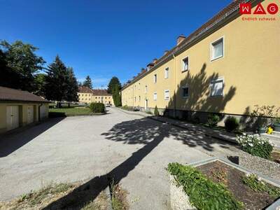 Wohnung kaufen in 3160 Traisen (Bild 3)