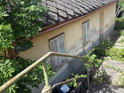 Haus kaufen in 2641 Gloggnitz