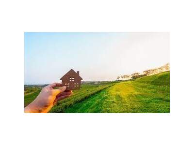 Grundstück kaufen in 2542 Kottingbrunn