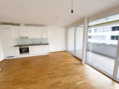 Mietwohnung in 6900 Bregenz (Bild 3)