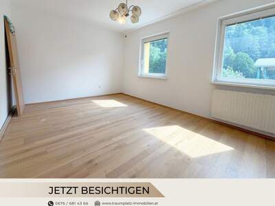 Wohnung kaufen in 8130 Frohnleiten (Bild 1)