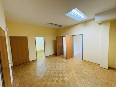 Gewerbeobjekt mieten in 8720 Knittelfeld (Bild 3)