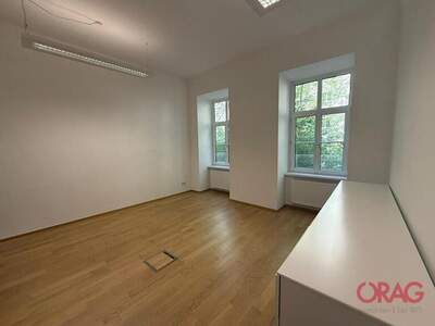 Gewerbeobjekt mieten in 1030 Wien