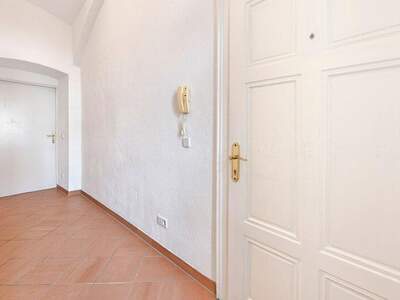 Wohnung kaufen in 1050 Wien (Bild 4)