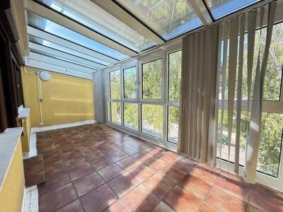 Haus kaufen in 1190 Wien