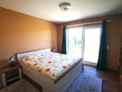 Einfamilienhaus kaufen in 2143 Großkrut (Bild 5)