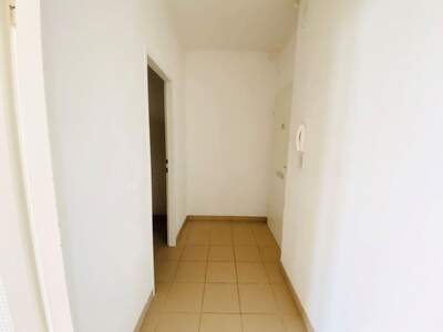 Wohnung mit Balkon kaufen in 3100 St. Pölten (Bild 5)