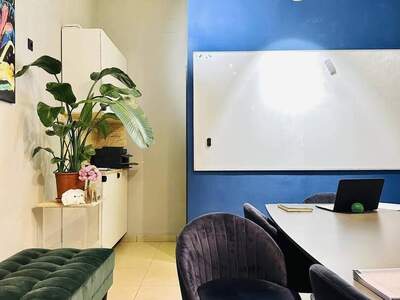 Gewerbeobjekt provisionsfrei mieten in 1040 Wien