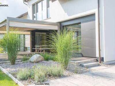 Wohnung kaufen in 8010 Graz