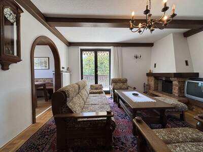 Einfamilienhaus kaufen in 8493 Klöch (Bild 5)