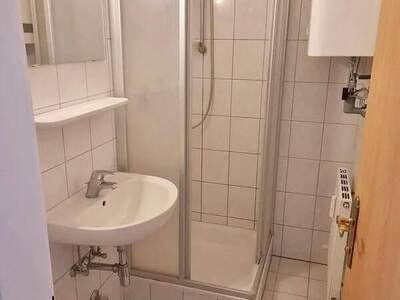 Eigentumswohnung in 6100 Seefeld