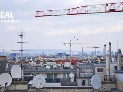 Wohnung kaufen in 1100 Wien (Bild 1)