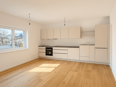 Wohnung mieten in 4820 Bad Ischl