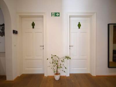 Gewerbeobjekt mieten in 6020 Innsbruck (Bild 5)