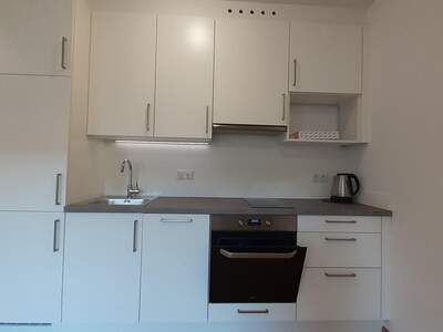 Mietwohnung in 1120 Wien (Bild 2)