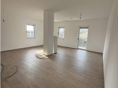 Terrassenwohnung mieten in 3860 Heidenreichstein (Bild 1)