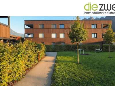 Wohnung kaufen in 6706 Bürs