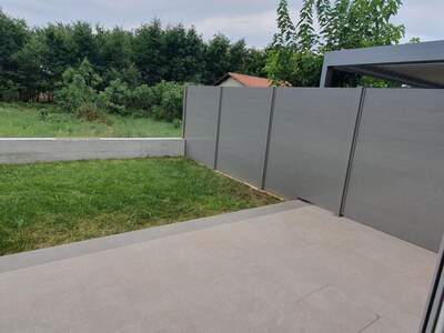 Haus mit Garten kaufen in 52440 Nova Vas (Bild 5)