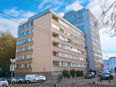 Terrassenwohnung kaufen in 1100 Wien (Bild 1)