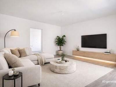 Eigentumswohnung in 3430 Tulln