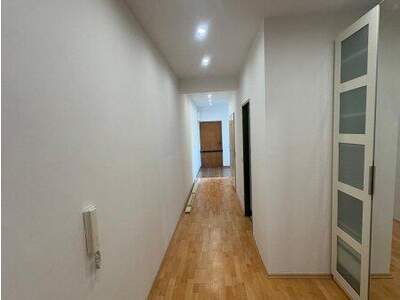 Terrassenwohnung kaufen in 1100 Wien (Bild 3)