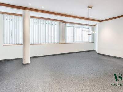 Büro / Praxis kaufen in 6370 Kitzbühel (Bild 4)