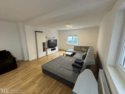 Haus mieten in 1220 Wien