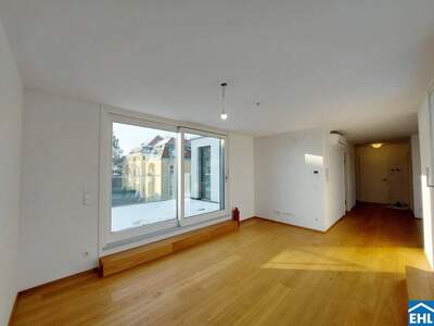 Wohnung mieten in 1190 Wien