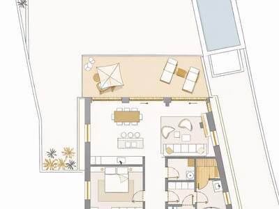 Eigentumswohnung in 1130 Wien (Bild 4)