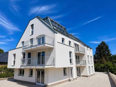 Anlageobjekt kaufen in 1100 Wien