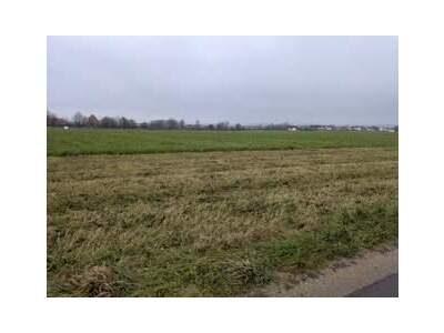 Grundstück provisionsfrei kaufen in 4343 Mitterkirchen