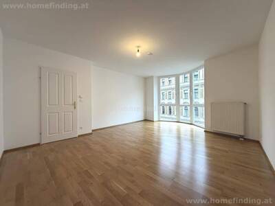 Wohnung mieten in 1070 Wien