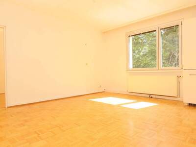 Wohnung mieten in 1230 Wien