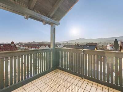 Eigentumswohnung in 4040 Lichtenberg