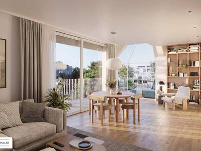 Anlageobjekt kaufen in 1220 Wien