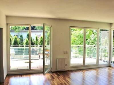 Wohnung provisionsfrei mieten in 1130 Wien