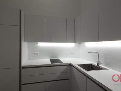 Gewerbeobjekt mieten in 1030 Wien (Bild 5)