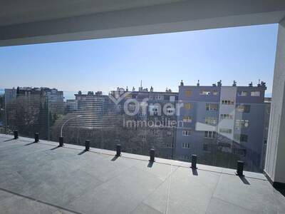 Wohnung kaufen in 51000 Rijeka (Bild 1)