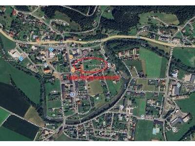 Grundstück kaufen in 9344 Weitensfeld (Bild 2)