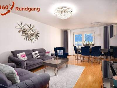 Eigentumswohnung in 6166 Fulpmes