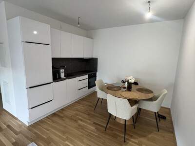 Wohnung mit Balkon mieten in 4202 Kirchschlag (Bild 1)