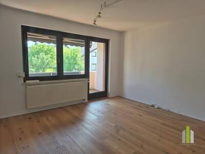Terrassenwohnung kaufen in 4661 Roitham (Bild 3)